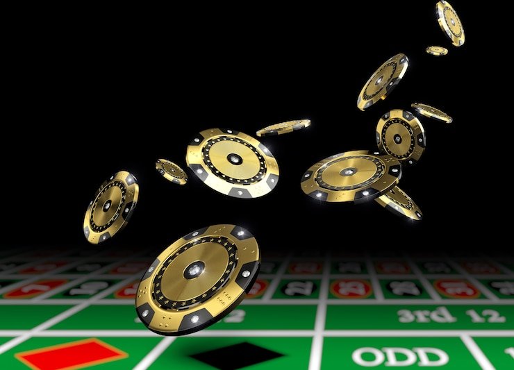 মোবাইলে bet jeli লাকি জেমস ব্রাউজিং