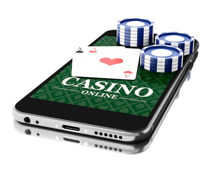 Android ফোনে পরিষ্কার bet jeli ব্রাউজিং